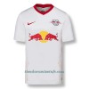 Camiseta de fútbol RB Leipzig Primera Equipación 2020-21 - Hombre